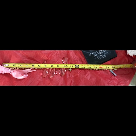 SOLD IN BUNDLE TO CHRISTENE - Picture 8 of 8